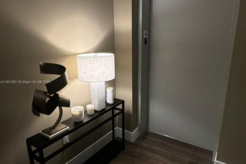 Купить кондоминиум в Авентура, Флорида 3 спальни, 211.35м2, № 1957621 - фото 17