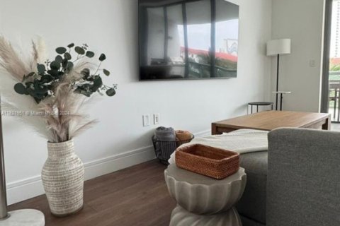 Купить кондоминиум в Авентура, Флорида 3 спальни, 211.35м2, № 1957621 - фото 7