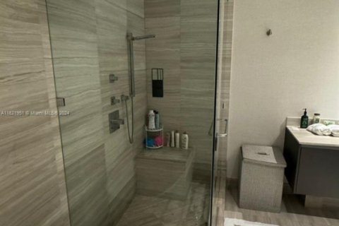 Купить кондоминиум в Авентура, Флорида 3 спальни, 211.35м2, № 1957621 - фото 14