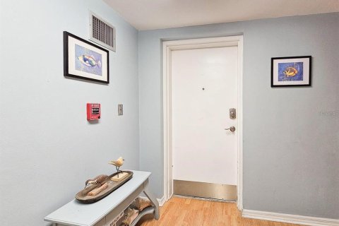 Copropriété à louer à Flagler Beach, Floride: 2 chambres, 112.88 m2 № 2416279 - photo 8