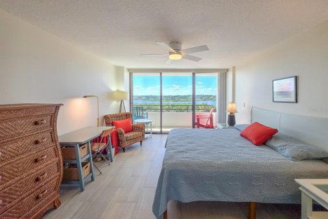 Copropriété à louer à Flagler Beach, Floride: 2 chambres, 112.88 m2 № 2416279 - photo 27