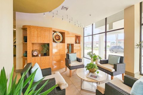 Copropriété à louer à Flagler Beach, Floride: 2 chambres, 112.88 m2 № 2416279 - photo 4