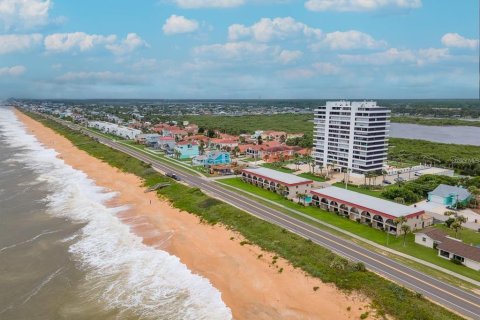 Copropriété à louer à Flagler Beach, Floride: 2 chambres, 112.88 m2 № 2416279 - photo 2