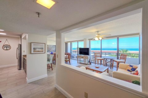 Copropriété à louer à Flagler Beach, Floride: 2 chambres, 112.88 m2 № 2416279 - photo 13