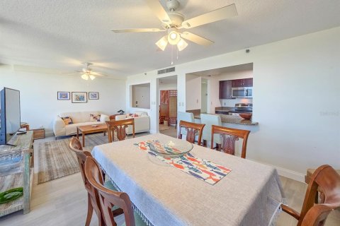 Copropriété à louer à Flagler Beach, Floride: 2 chambres, 112.88 m2 № 2416279 - photo 20