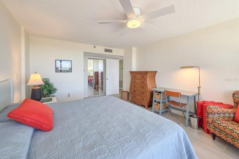Copropriété à louer à Flagler Beach, Floride: 2 chambres, 112.88 m2 № 2416279 - photo 29