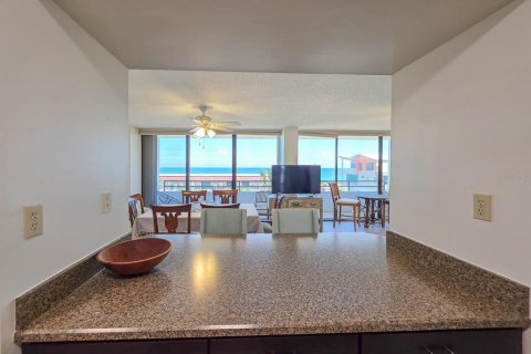 Copropriété à louer à Flagler Beach, Floride: 2 chambres, 112.88 m2 № 2416279 - photo 24