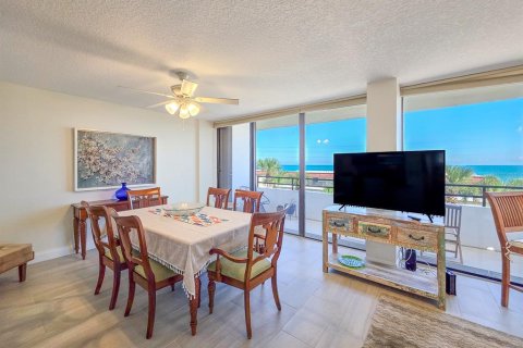 Copropriété à louer à Flagler Beach, Floride: 2 chambres, 112.88 m2 № 2416279 - photo 18