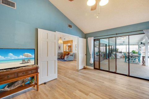 Villa ou maison à vendre à Bradenton, Floride: 5 chambres, 296.27 m2 № 2406574 - photo 27