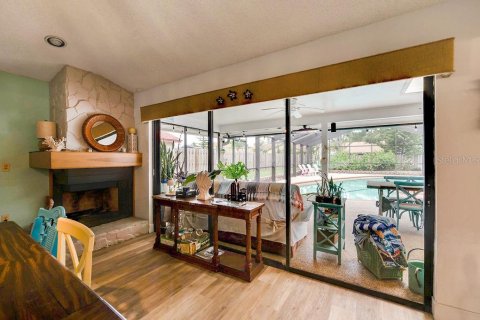 Villa ou maison à vendre à Bradenton, Floride: 5 chambres, 296.27 m2 № 2406574 - photo 18