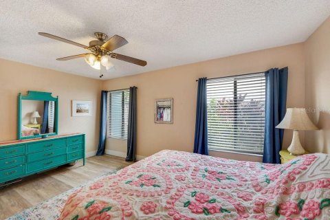Villa ou maison à vendre à Bradenton, Floride: 5 chambres, 296.27 m2 № 2406574 - photo 23