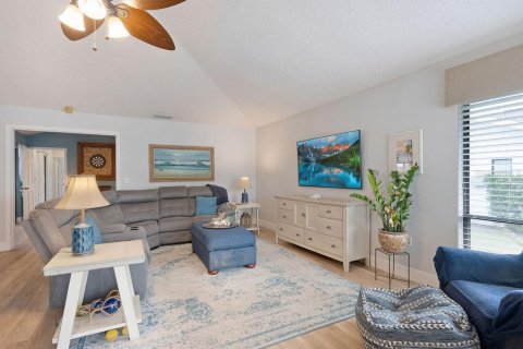 Villa ou maison à vendre à Bradenton, Floride: 5 chambres, 296.27 m2 № 2406574 - photo 9