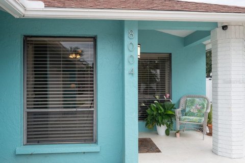 Villa ou maison à vendre à Bradenton, Floride: 5 chambres, 296.27 m2 № 2406574 - photo 6