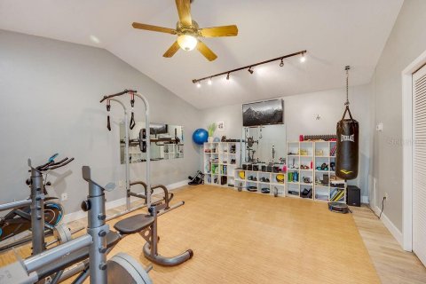 Villa ou maison à vendre à Bradenton, Floride: 5 chambres, 296.27 m2 № 2406574 - photo 28