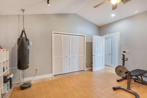 Villa ou maison à vendre à Bradenton, Floride: 5 chambres, 296.27 m2 № 2406574 - photo 30