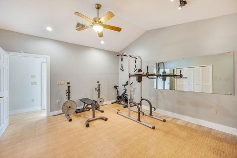 Villa ou maison à vendre à Bradenton, Floride: 5 chambres, 296.27 m2 № 2406574 - photo 29