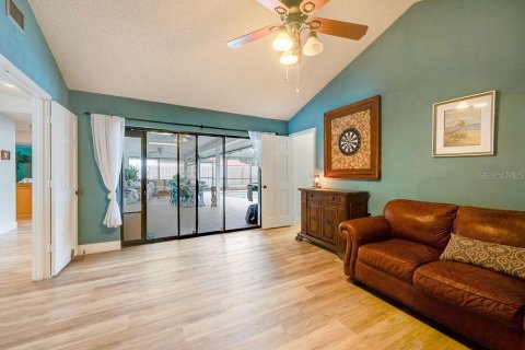 Villa ou maison à vendre à Bradenton, Floride: 5 chambres, 296.27 m2 № 2406574 - photo 26