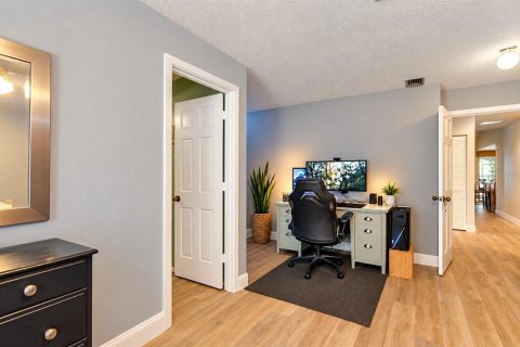 Villa ou maison à vendre à Bradenton, Floride: 5 chambres, 296.27 m2 № 2406574 - photo 20