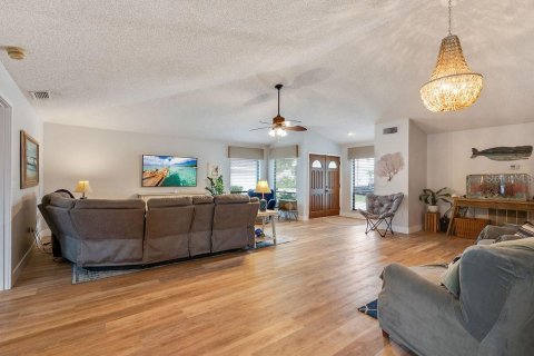 Villa ou maison à vendre à Bradenton, Floride: 5 chambres, 296.27 m2 № 2406574 - photo 12