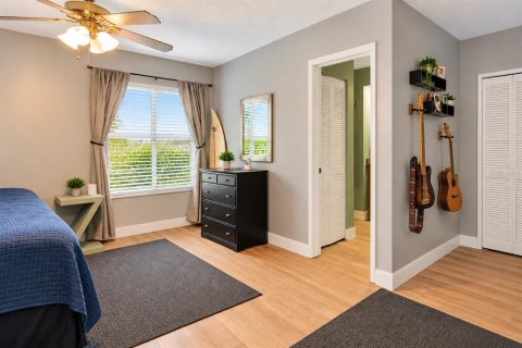 Villa ou maison à vendre à Bradenton, Floride: 5 chambres, 296.27 m2 № 2406574 - photo 19