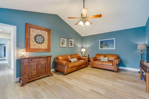 Villa ou maison à vendre à Bradenton, Floride: 5 chambres, 296.27 m2 № 2406574 - photo 25