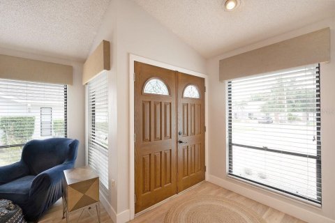 Villa ou maison à vendre à Bradenton, Floride: 5 chambres, 296.27 m2 № 2406574 - photo 7