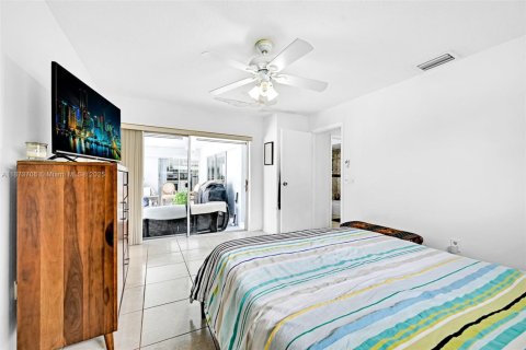 Casa en venta en Sunrise, Florida, 3 dormitorios, 119.38 m2 № 1895880 - foto 17