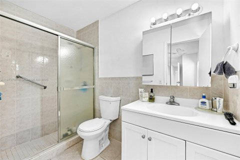 Casa en venta en Sunrise, Florida, 3 dormitorios, 119.38 m2 № 1895880 - foto 26