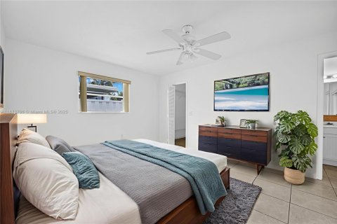 Villa ou maison à vendre à Sunrise, Floride: 3 chambres, 119.38 m2 № 1895880 - photo 30