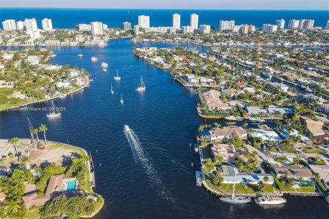 Condominio en venta en Pompano Beach, Florida, 2 dormitorios, 95.22 m2 № 1867941 - foto 27