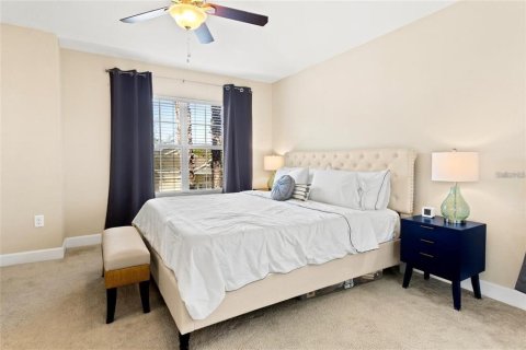 Villa ou maison à louer à Tampa, Floride: 3 chambres, 154.31 m2 № 1831855 - photo 27