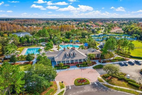 Villa ou maison à louer à Tampa, Floride: 3 chambres, 154.31 m2 № 1831855 - photo 29