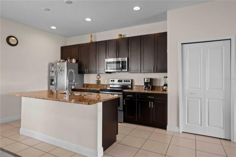 Casa en venta en Poinciana, Florida, 3 dormitorios, 145.3 m2 № 2199686 - foto 10