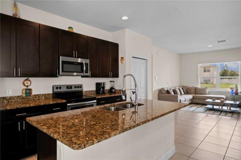 Casa en venta en Poinciana, Florida, 3 dormitorios, 145.3 m2 № 2199686 - foto 9
