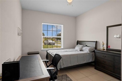 Casa en venta en Poinciana, Florida, 3 dormitorios, 145.3 m2 № 2199686 - foto 19