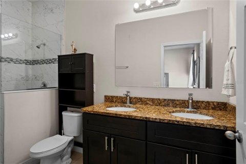 Casa en venta en Poinciana, Florida, 3 dormitorios, 145.3 m2 № 2199686 - foto 18