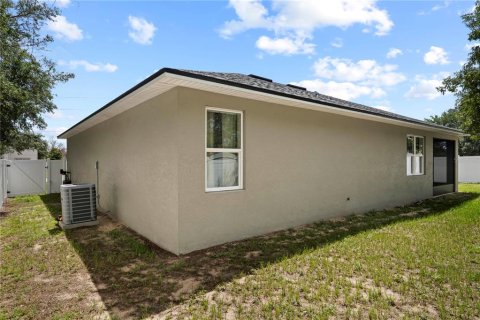 Casa en venta en Poinciana, Florida, 3 dormitorios, 145.3 m2 № 2199686 - foto 4