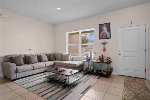 Casa en venta en Poinciana, Florida, 3 dormitorios, 145.3 m2 № 2199686 - foto 13