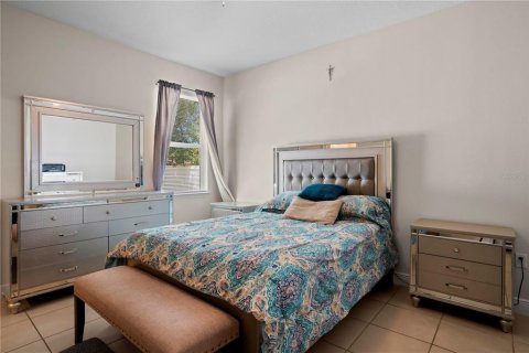 Casa en venta en Poinciana, Florida, 3 dormitorios, 145.3 m2 № 2199686 - foto 16