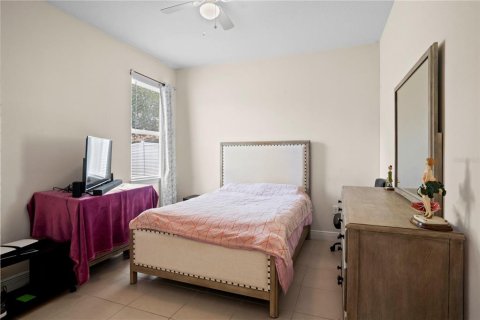 Casa en venta en Poinciana, Florida, 3 dormitorios, 145.3 m2 № 2199686 - foto 21