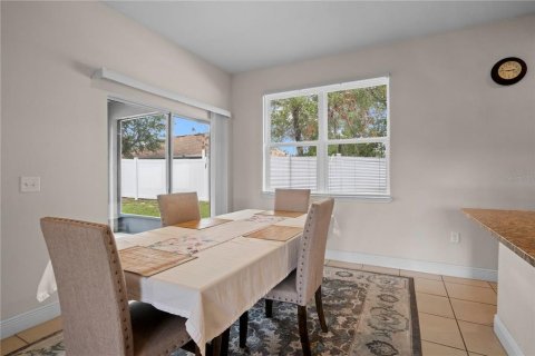 Casa en venta en Poinciana, Florida, 3 dormitorios, 145.3 m2 № 2199686 - foto 12