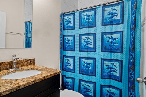 Casa en venta en Poinciana, Florida, 3 dormitorios, 145.3 m2 № 2199686 - foto 20