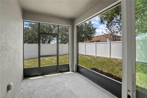 Casa en venta en Poinciana, Florida, 3 dormitorios, 145.3 m2 № 2199686 - foto 6