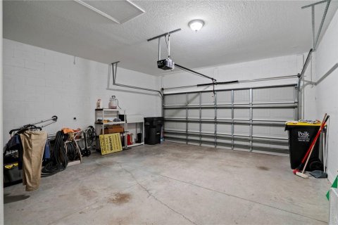 Casa en venta en Poinciana, Florida, 3 dormitorios, 145.3 m2 № 2199686 - foto 15