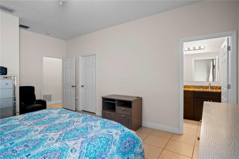 Casa en venta en Poinciana, Florida, 3 dormitorios, 145.3 m2 № 2199686 - foto 17