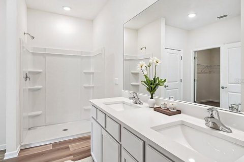 Casa en venta en Newberry, Florida, 5 dormitorios, 225.47 m2 № 2092429 - foto 6