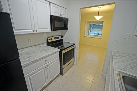 Copropriété à louer à Tampa, Floride: 2 chambres, 89.19 m2 № 2416238 - photo 7