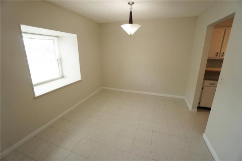 Copropriété à louer à Tampa, Floride: 2 chambres, 89.19 m2 № 2416238 - photo 8