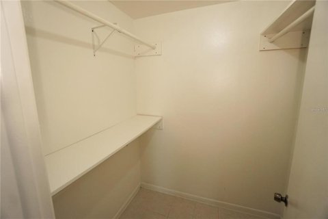 Copropriété à louer à Tampa, Floride: 2 chambres, 89.19 m2 № 2416238 - photo 11
