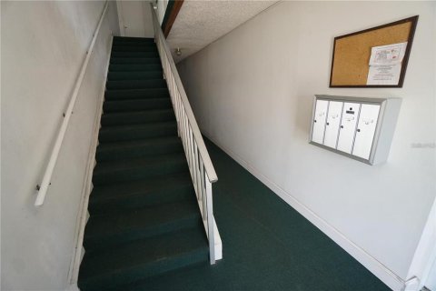 Copropriété à louer à Tampa, Floride: 2 chambres, 89.19 m2 № 2416238 - photo 20